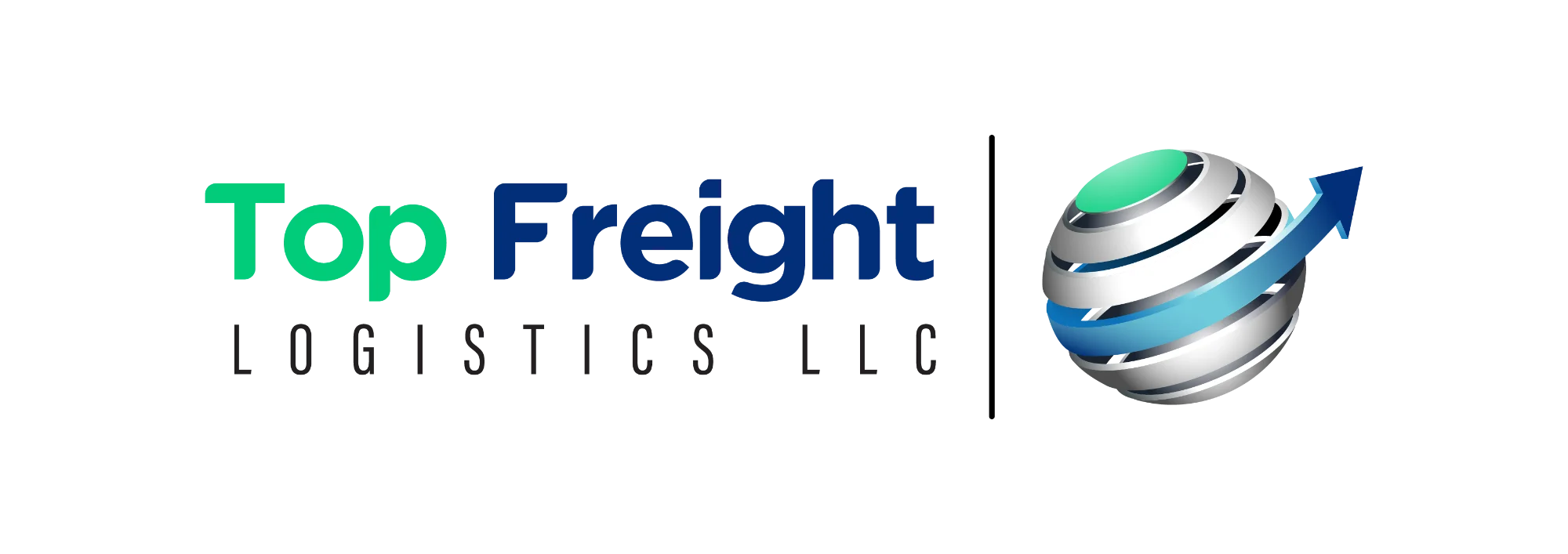 Top Freight Logistics LLC